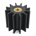 Impeller Kit for Cummins Marine Diesel by Cummins