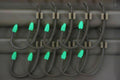 Korda Kaptor Hooks by Korda