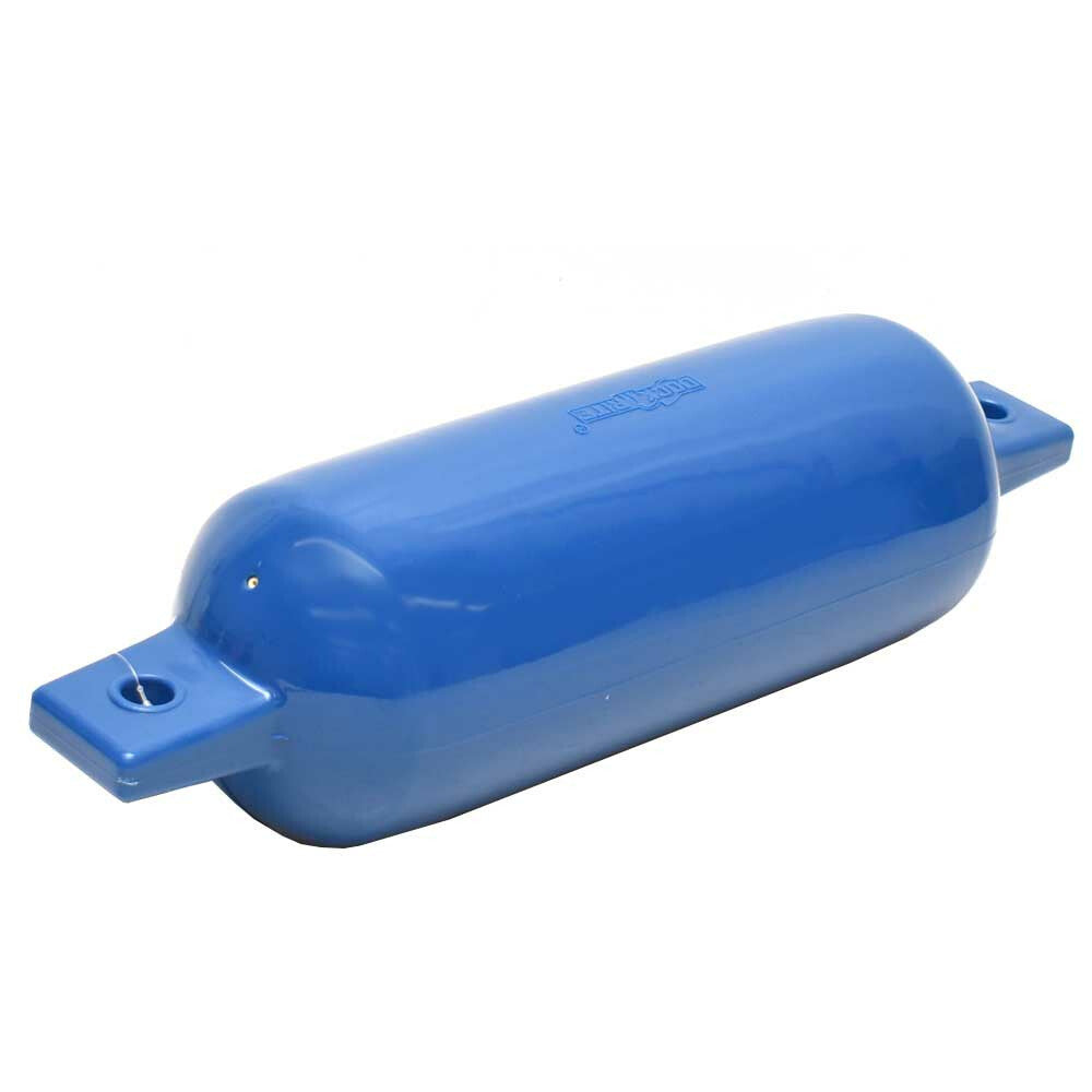 Carling Boat Rocker Switch Cover by Carling