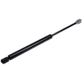 6664207 Lap Bar Shock Spring Gas For Bobcat 453 533 | Hook & Hull Co