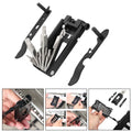 Bike Repair Tool Lightweight Accessory