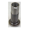 D36357 Tube Fits Case 850, 1150