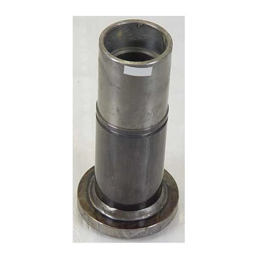 D36357 Tube Fits Case 850, 1150