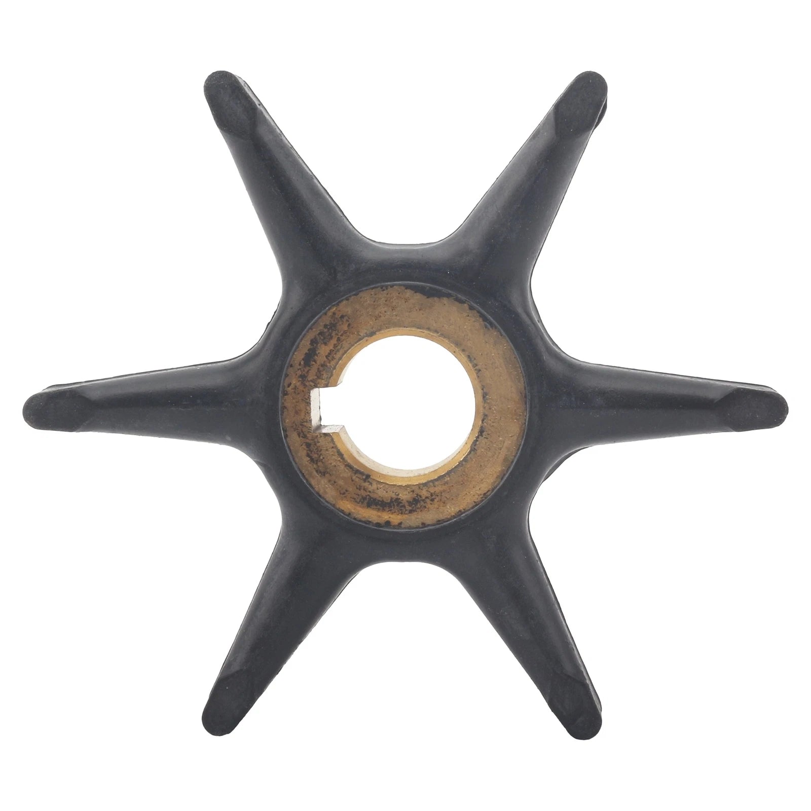 Outboard Impeller for Johnson Evinrude/OMC BRP 18-3002 (40-60HP)