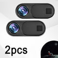 Interior Camera Privacy Cover for Tesla