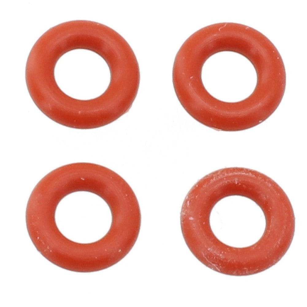 O-Rings Gasket for Coffee Machines