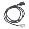 Alpine Usb Adapter Car Usb Adapter Car Installation 4-pin Connector