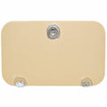 MasterCraft  Boat Hatch Lid HS21432938 | Clear AcrylicOpens in a new w