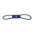 V Belt Volvo Penta D 30 31 40 41 42 60 70 100 120 Engines 950818