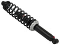 Sp1 Gas Ski Shock With Spring For Polaris 600 Iq & 550 Iq Snowmobiles