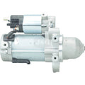 410-52678-jn J&n Electrical Products Starter