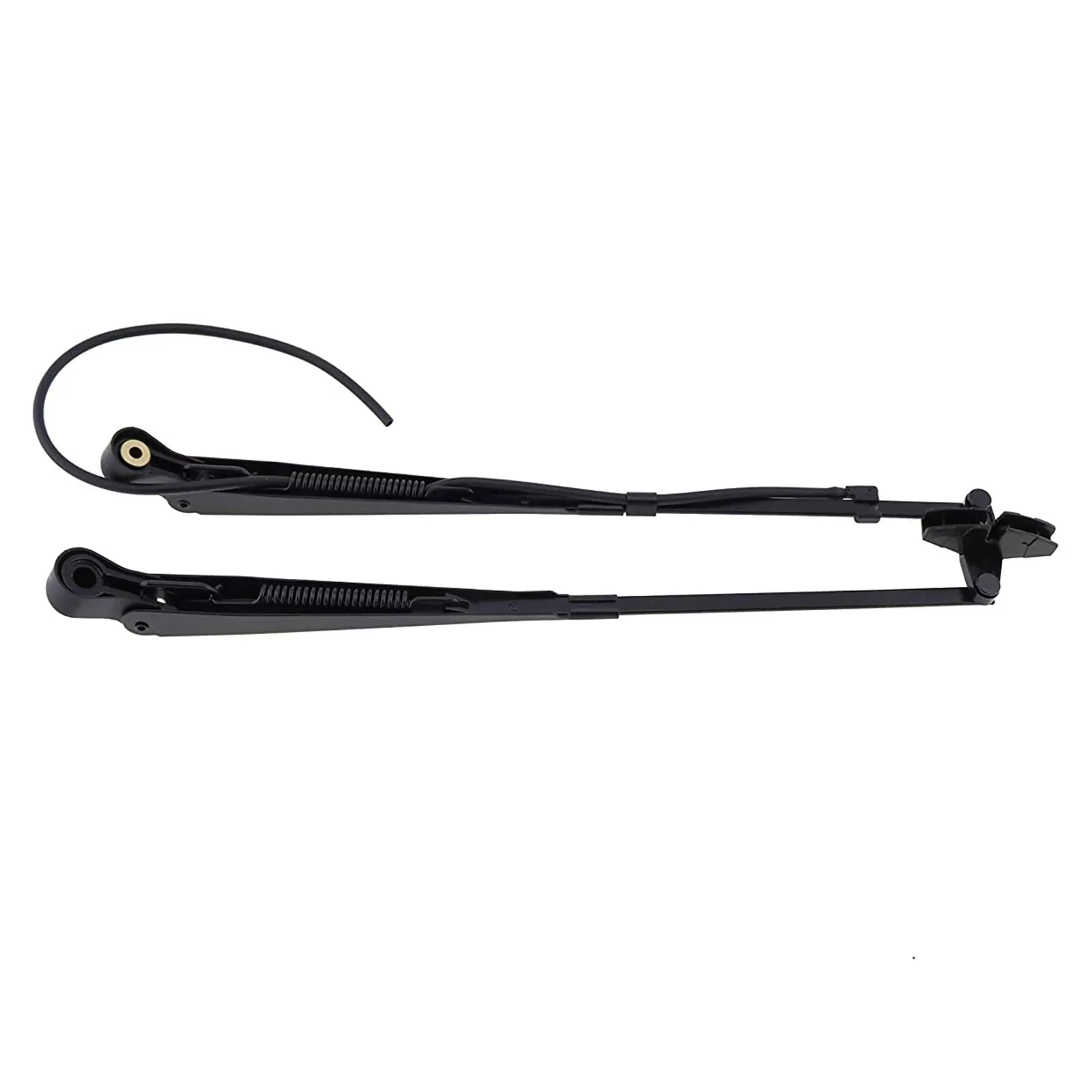 Wiper Arm For Bobcat Skid Steer S185 S130 S175 S150 | Hook & Hull Co