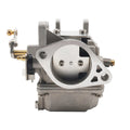 Carburetor 61n-14301-00/0<wbr/>1/02/03 61t-14301-00/0<wbr/>1 For