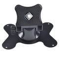 Car Mount Bracket for 7/9 TFT Monitor