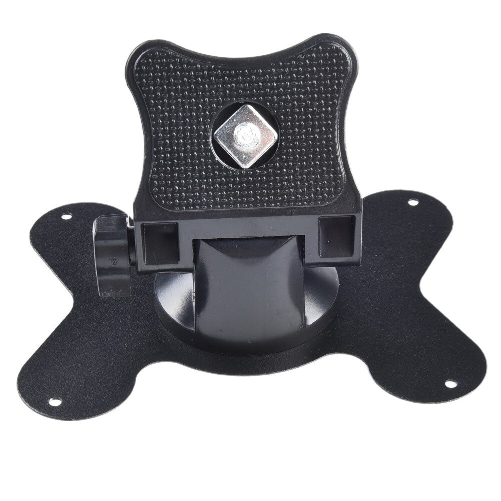 Car Mount Bracket for 7/9 TFT Monitor