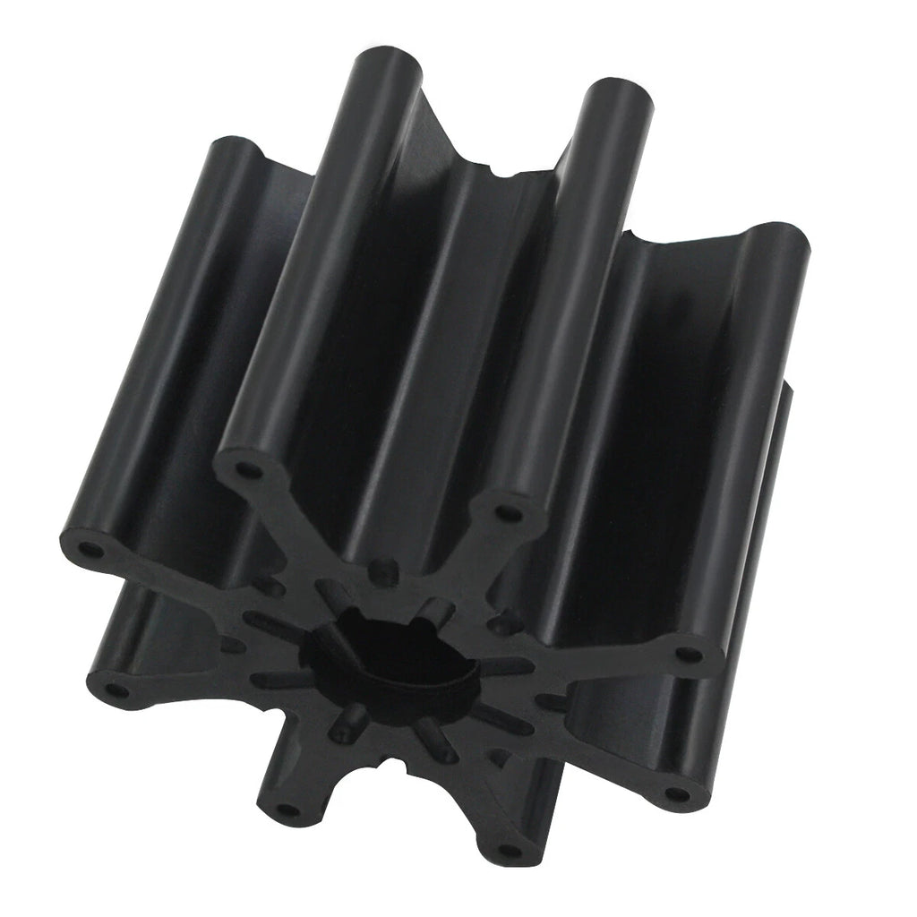 Sea Water Pump Impeller for MerCruiser Bravo 1990-2023 18-3016-1 47-862232A2