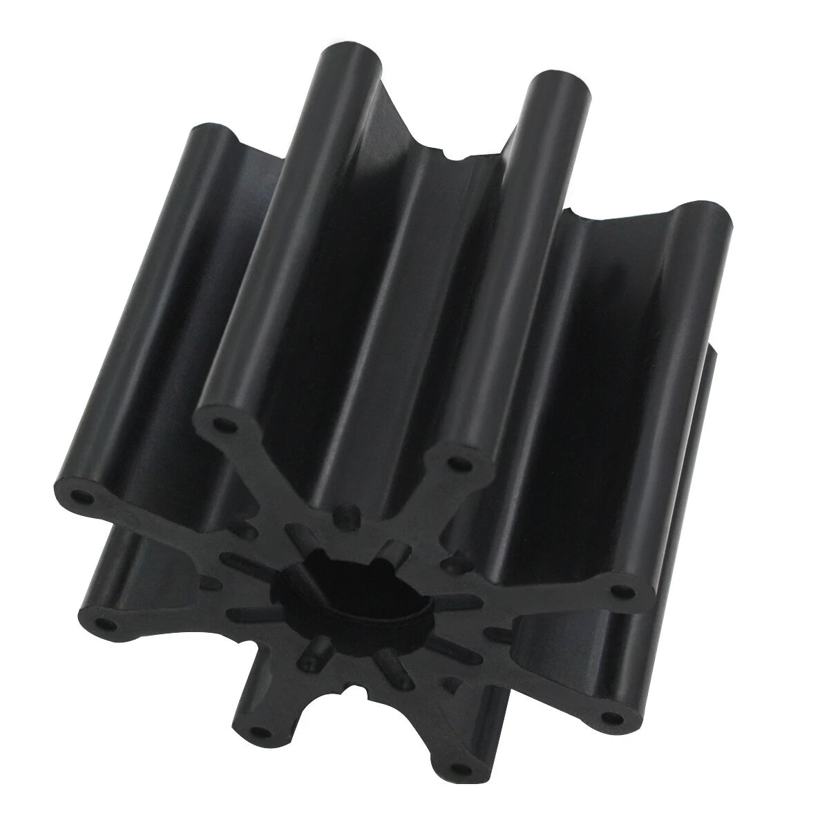 Sea Water Pump Impeller for MerCruiser Bravo 1990-2023 18-3016-1 47-862232A2