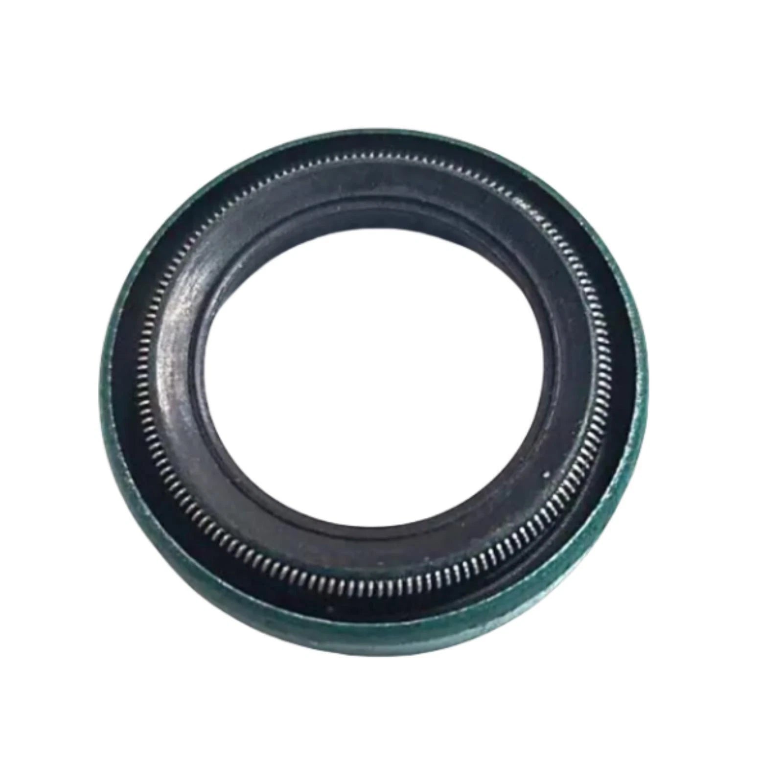 Oil Seal – Johnson/Evinrude 35-75HP