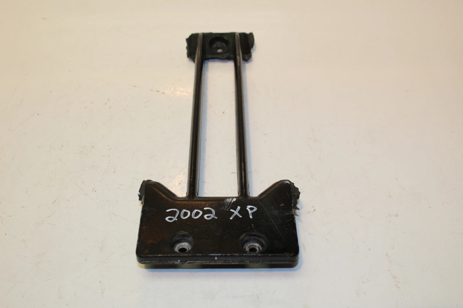98-03 Sea-doo Rx X Gti Xp Ltd Gts Di Jet Pump Intake Grate Screen