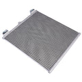 Air Conditioning Condenser Porsche 911 by Porsche