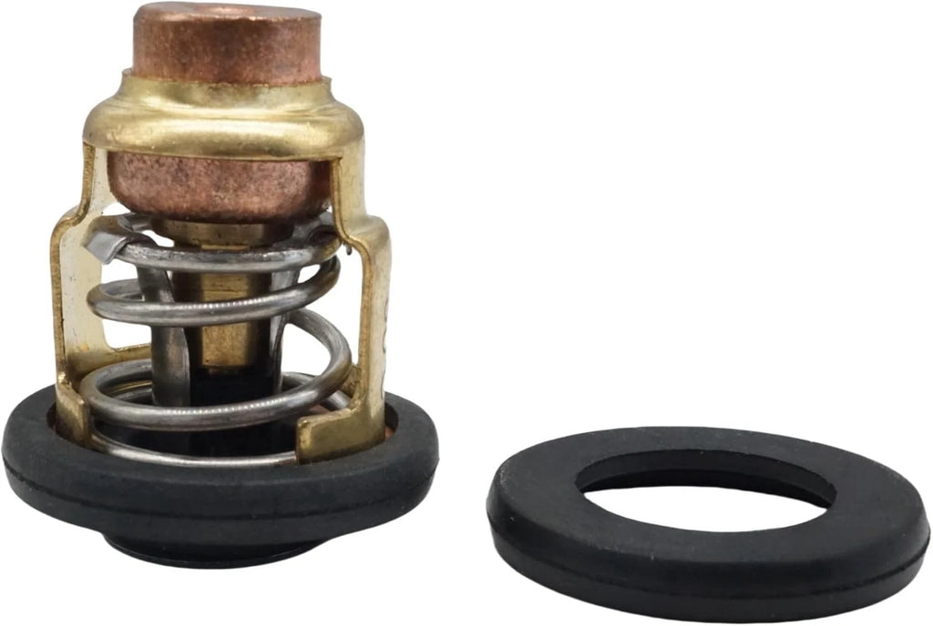 Thermostat for Honda 9.9-225HP Outboards