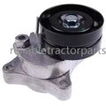 Fits For Jcb 3c 3cx 3d 1400b 1700b 214 215 Belt Tensioner 320/08651