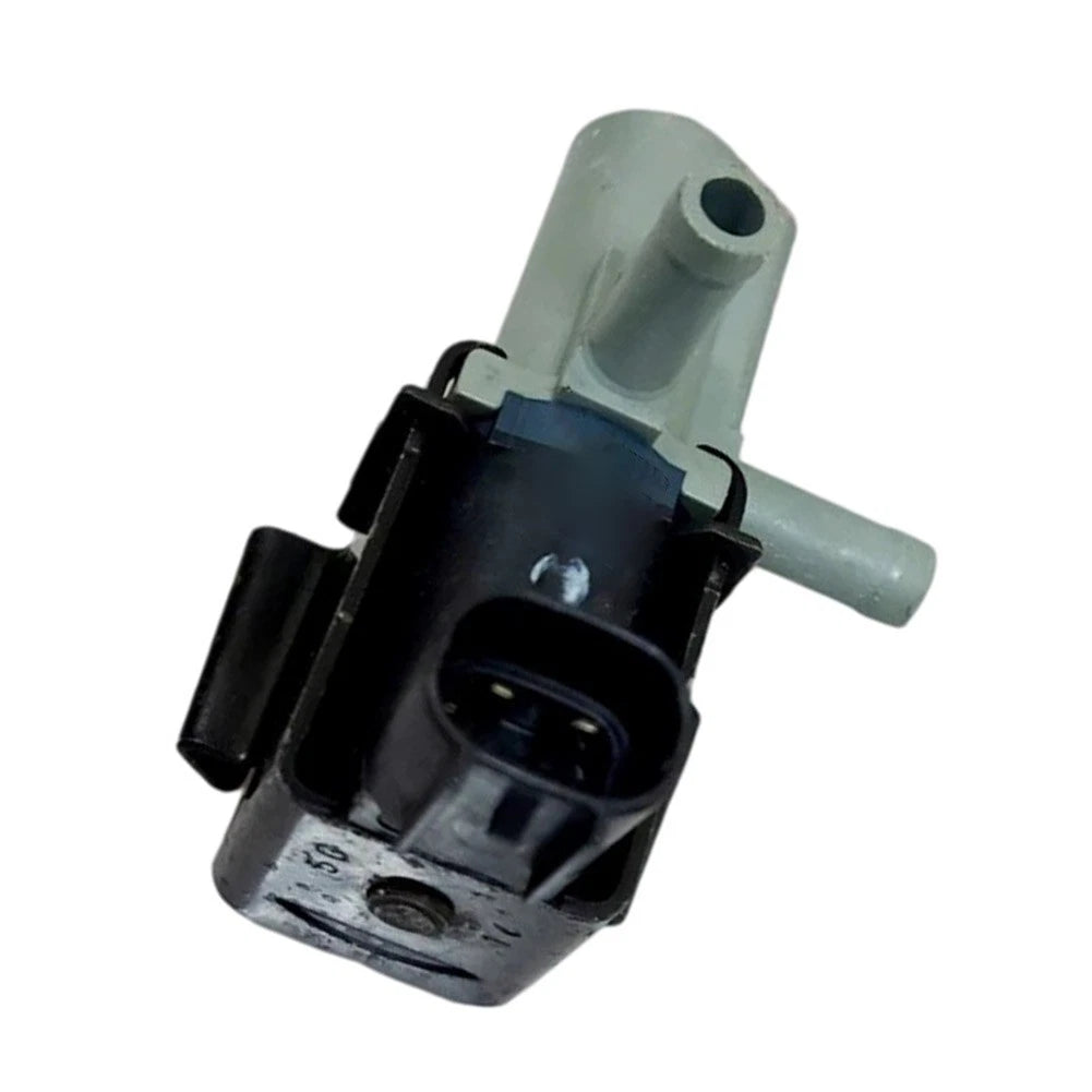 Aftermarket Part Idle Air Solenoid 2002-2006 Corolla Fit Wear