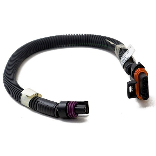 Boat Speedo Harness 16 Inch by Mercury Quicksilver