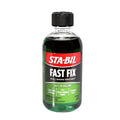 16527 Sta-bil Small Engine Fuel Treatment 8 Oz
