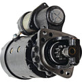 410-12106-jn J&n Electrical Products Starter