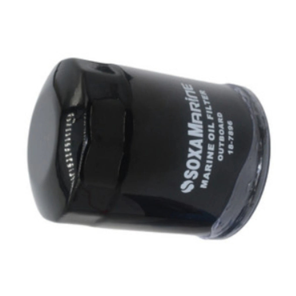 Oil Filter – Suzuki DF70A/140A