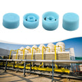 Hi-Pressure AC Cap