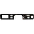 Sea Ray Boat Dash Switch Panel 2309246 by Sea Ray