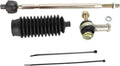 Left Utv Tie-rod Assembly Kit For Can Am (Brp) Commander 1000 Efi 2017