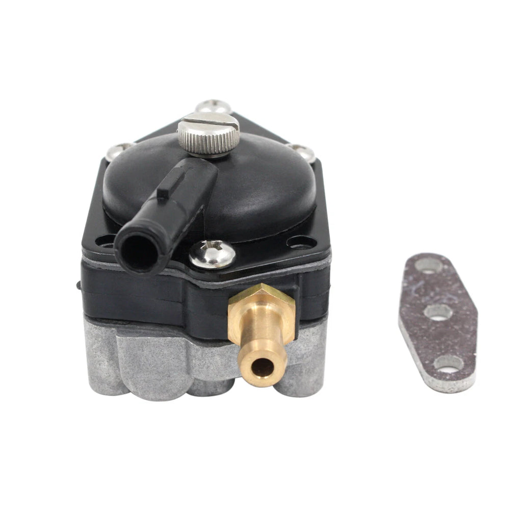 Outboard Fuel Pump for Johnson Evinrude 20-45HP (20-30HP Series)