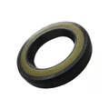 Yamaha Outboard Lower Gearcase Propeller Shaft Oil Seal for F115 Series