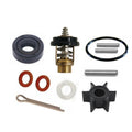 Maintenance Service Kit – Mercury Mariner 2.5/3.5 HP