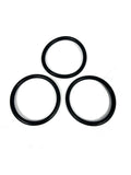 Volvo Penta 960183 , O Ring Seal , Oem - 3 Pack