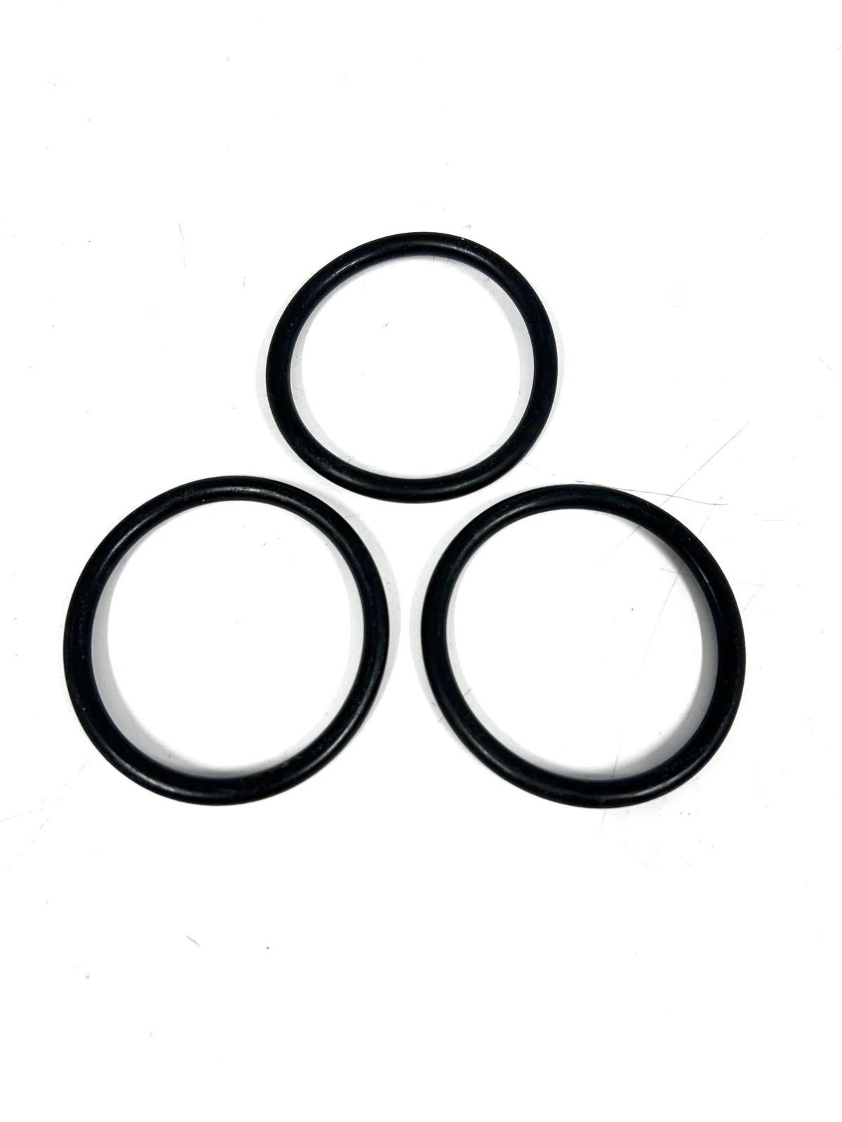 Volvo Penta 960183 , O Ring Seal , Oem - 3 Pack