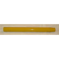 T80875 Track Adjuster Rod Fits John Deere 655 655b 750 750b 755 755a