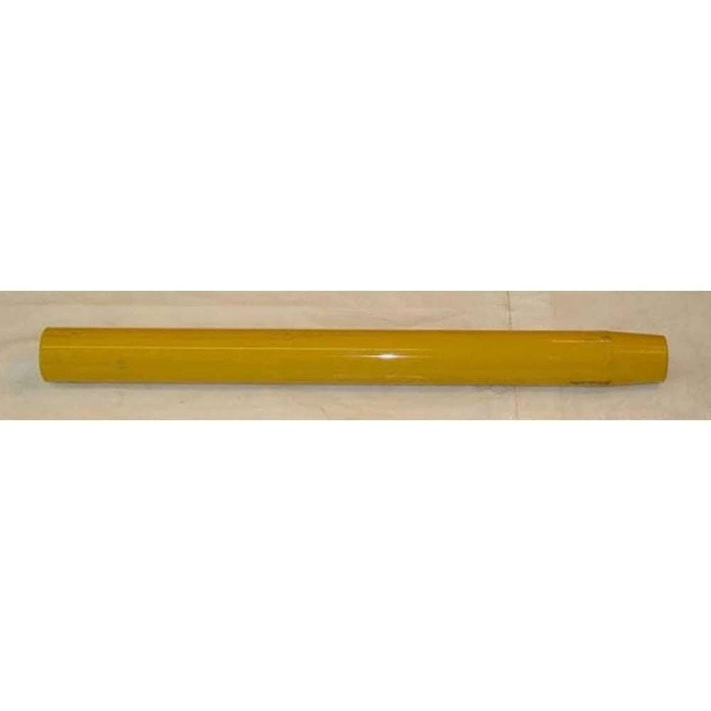 T80875 Track Adjuster Rod Fits John Deere 655 655b 750 750b 755 755a