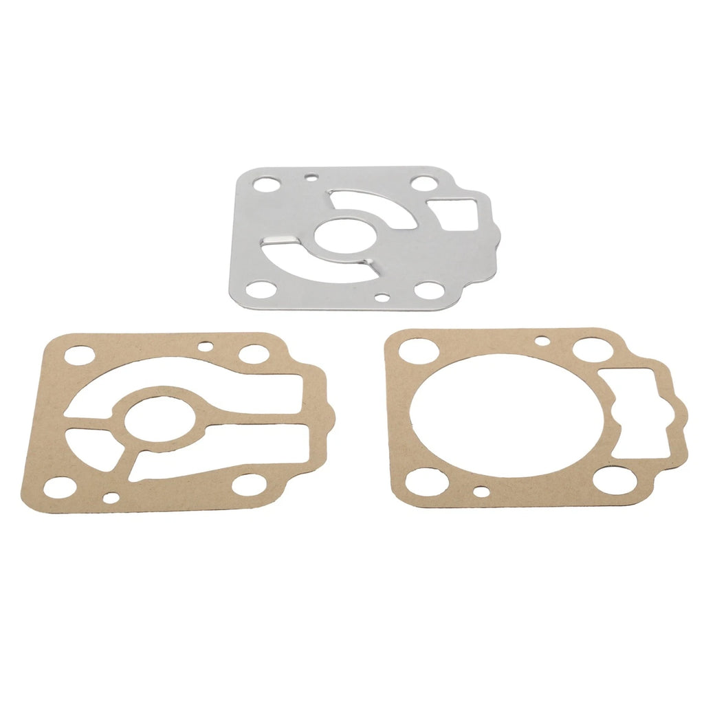 Impeller Kit – Nissan Tohatsu 3C8 Series (40-60HP)