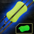 Fishing Rod Fixed Ball Stop Puller