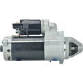 410-24388-jn J&n Electrical Products Starter