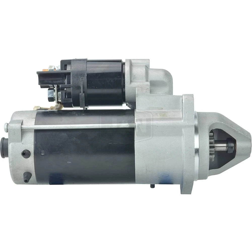 410-24388-jn J&n Electrical Products Starter