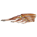 Savage Gear 3D Swim Squid Fishing Lure by Savage Gear