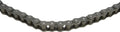 Fire Power 428 Pitch Chain 25 Ft Universal Drive Chain With Master