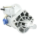 New Starter For Dodge, Chrysler, Plymouth 3.0l 1987 1988 1989