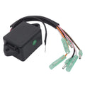 Cdi Outboard For Yamaha 6f5-85540-21-0<wbr/>0 6f5-85540-22-0<wbr/>0