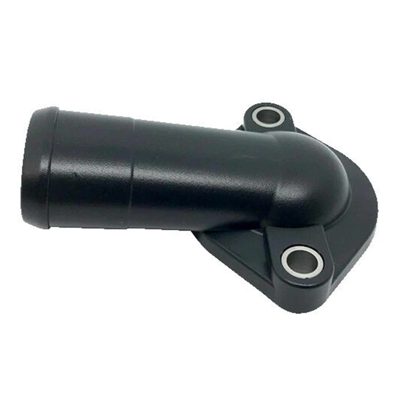 Water Intake Hose Connector for Volvo Penta SP-E/DPX/DP-E/DP-G